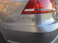 Sahibinden Volkswagen Passat 1.6 TDi BlueMotion Exclusive 2013 Model 