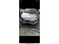 Sahibinden Volkswagen Passat 1.6 TDi BlueMotion Exclusive 2013 Model 