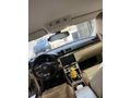 Sahibinden Volkswagen Passat 1.6 TDi BlueMotion Exclusive 2013 Model 