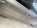 Sahibinden Volkswagen Passat 1.6 TDi BlueMotion Exclusive 2013 Model 