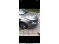 Sahibinden Volkswagen Passat 1.6 TDi BlueMotion Exclusive 2013 Model 