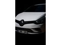 Sahibinden Renault Clio 0.9 TCe Sport Tourer Joy 2019 Model  47.500 km Beyaz