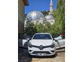 Sahibinden Renault Clio 0.9 TCe Sport Tourer Joy 2019 Model  47.500 km Beyaz