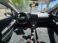 Sahibinden Renault Clio 0.9 TCe Sport Tourer Joy 2019 Model  47.500 km Beyaz