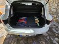 Sahibinden Renault Clio 0.9 TCe Sport Tourer Joy 2019 Model  47.500 km Beyaz
