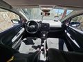 Sahibinden Renault Clio 0.9 TCe Sport Tourer Joy 2019 Model  47.500 km Beyaz