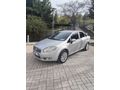 Sahibinden Fiat Linea 1.3 Multijet Active Plus 2014 Model