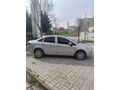 Sahibinden Fiat Linea 1.3 Multijet Active Plus 2014 Model