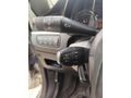 Sahibinden Fiat Linea 1.3 Multijet Active Plus 2014 Model