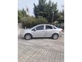 Sahibinden Fiat Linea 1.3 Multijet Active Plus 2014 Model
