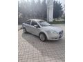Sahibinden Fiat Linea 1.3 Multijet Active Plus 2014 Model