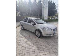 Sahibinden Fiat Linea 1.3 Multijet Active Plus 2014 Model