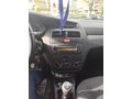 Sahibinden Fiat Linea 1.3 Multijet Active Plus 2014 Model