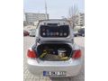 Sahibinden Fiat Linea 1.3 Multijet Active Plus 2014 Model