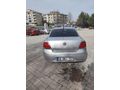 Sahibinden Fiat Linea 1.3 Multijet Active Plus 2014 Model