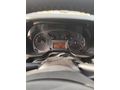Sahibinden Fiat Linea 1.3 Multijet Active Plus 2014 Model