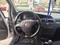 Sahibinden Fiat Linea 1.3 Multijet Active Plus 2014 Model