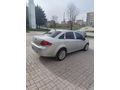 Sahibinden Fiat Linea 1.3 Multijet Active Plus 2014 Model