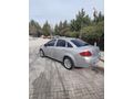 Sahibinden Fiat Linea 1.3 Multijet Active Plus 2014 Model