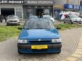BURSA OTOMOTİV'DEN 1994 FİAT TİPO MASRAFSIZ K.K 12 TAKSİT