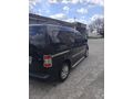 Sahibinden Volkswagen Caddy 1.6 TDI Comfortline 2012 Model