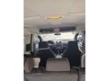 Sahibinden Volkswagen Caddy 1.6 TDI Comfortline 2012 Model