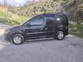 Sahibinden Volkswagen Caddy 1.6 TDI Comfortline 2012 Model