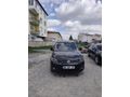 Sahibinden Volkswagen Caddy 1.6 TDI Comfortline 2012 Model