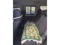 Sahibinden Volkswagen Caddy 1.6 TDI Comfortline 2012 Model