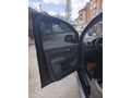 Sahibinden Volkswagen Caddy 1.6 TDI Comfortline 2012 Model