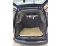 Sahibinden Volkswagen Caddy 1.6 TDI Comfortline 2012 Model