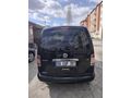 Sahibinden Volkswagen Caddy 1.6 TDI Comfortline 2012 Model