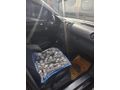 Sahibinden Volkswagen Caddy 1.6 TDI Comfortline 2012 Model