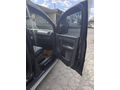 Sahibinden Volkswagen Caddy 1.6 TDI Comfortline 2012 Model