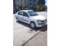 Sahibinden Renault Clio 1.4 Authentique 2004 Model