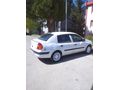 Sahibinden Renault Clio 1.4 Authentique 2004 Model