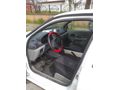 Sahibinden Renault Clio 1.4 Authentique 2004 Model