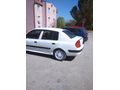 Sahibinden Renault Clio 1.4 Authentique 2004 Model