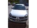 Sahibinden Renault Clio 1.4 Authentique 2004 Model