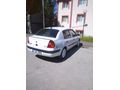 Sahibinden Renault Clio 1.4 Authentique 2004 Model