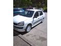 Sahibinden Renault Clio 1.4 Authentique 2004 Model