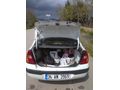 Sahibinden Renault Clio 1.4 Authentique 2004 Model