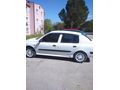 Sahibinden Renault Clio 1.4 Authentique 2004 Model