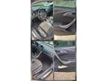 Sahibinden Opel Astra 1.4 T Cosmo 2010 Model