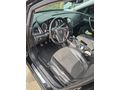 Sahibinden Opel Astra 1.4 T Cosmo 2010 Model