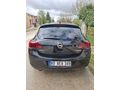 Sahibinden Opel Astra 1.4 T Cosmo 2010 Model