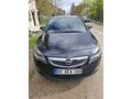 Sahibinden Opel Astra 1.4 T Cosmo 2010 Model
