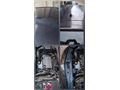 Sahibinden Opel Astra 1.4 T Cosmo 2010 Model