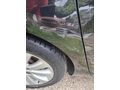 Sahibinden Opel Astra 1.4 T Cosmo 2010 Model
