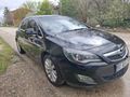 Sahibinden Opel Astra 1.4 T Cosmo 2010 Model